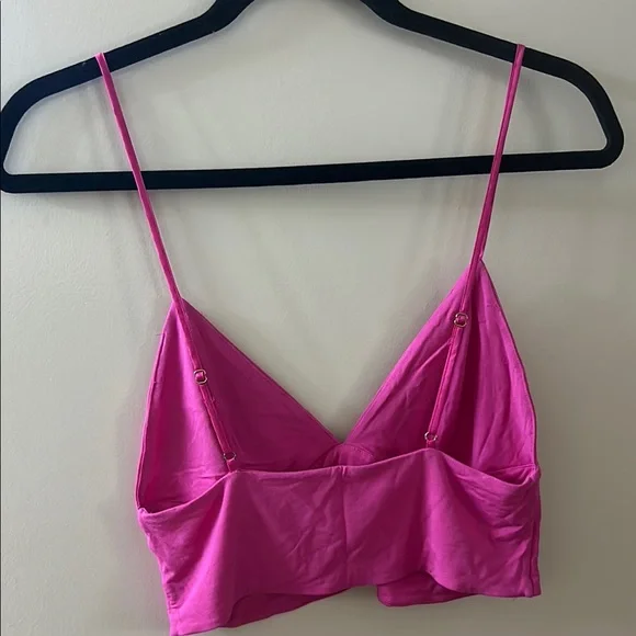 Victoria's Secret Sleepwear - Picture 7 of 9